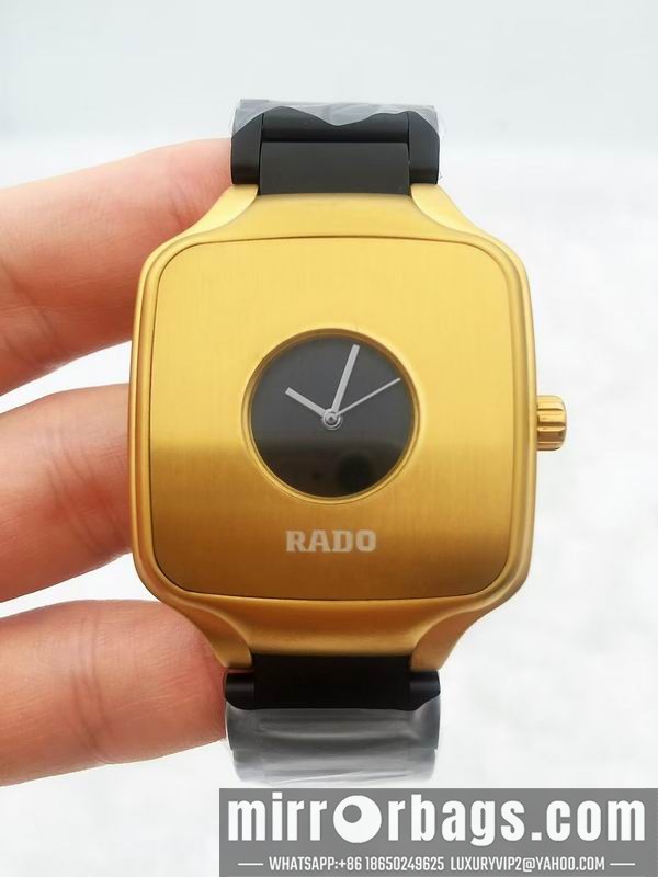 Rado watch 042962 Watch