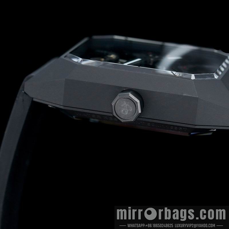 Bell & Ross watch 110319 Watch