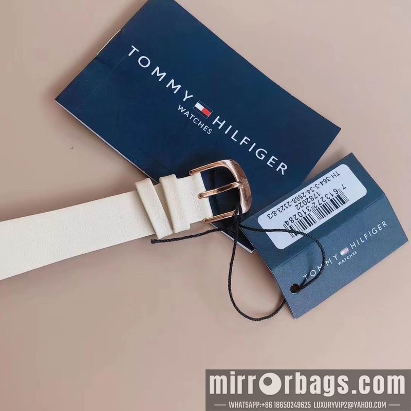 Tommy 38mm 101015 Watch