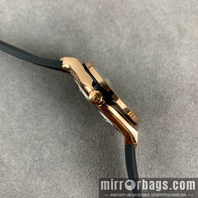 Hublot W34.5mm 080717 Watch