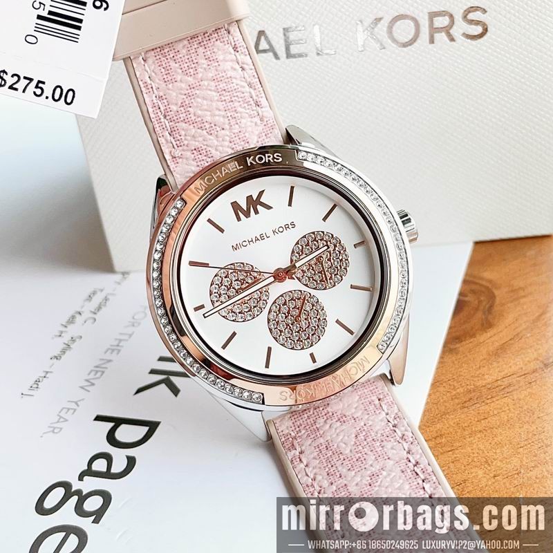 MK 36mm 1010135 Watch