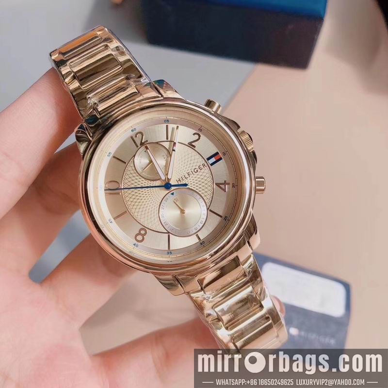 Tommy 36mm 101030 Watch