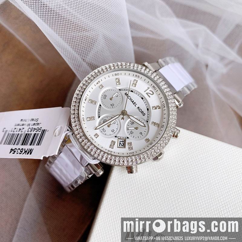 MK 38mm 101057 Watch