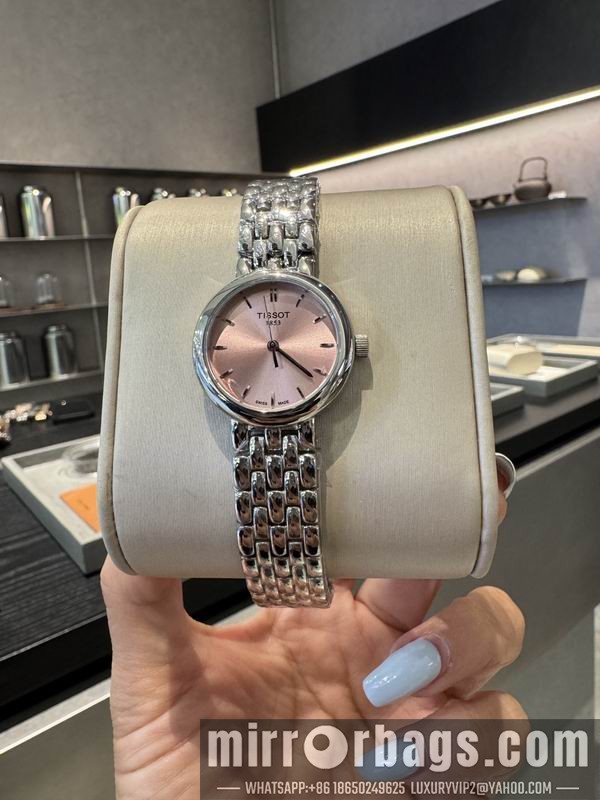 Tissot 27mm 101441 Watch