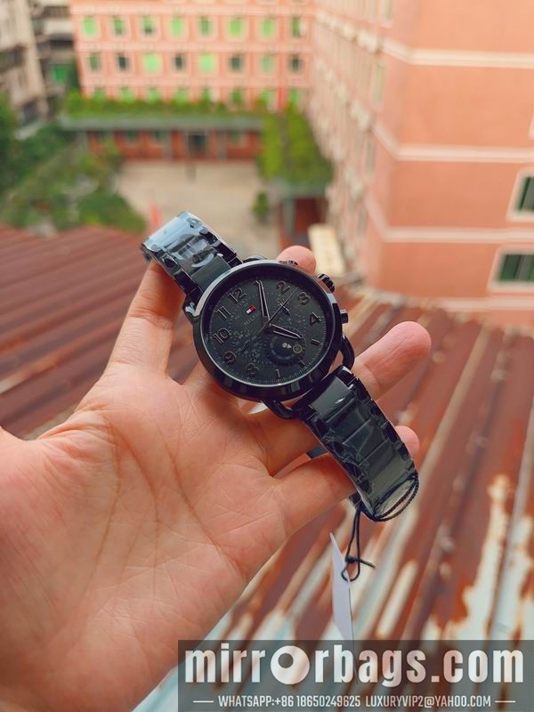 Tommy watch 1010141 Watch