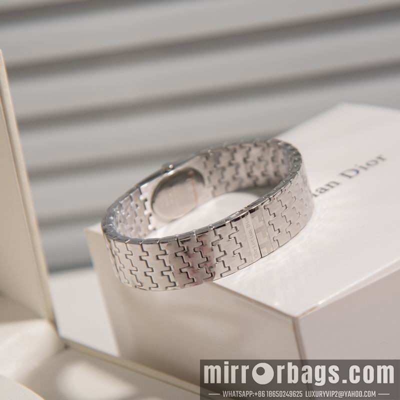 Dior watch 042710 Watch
