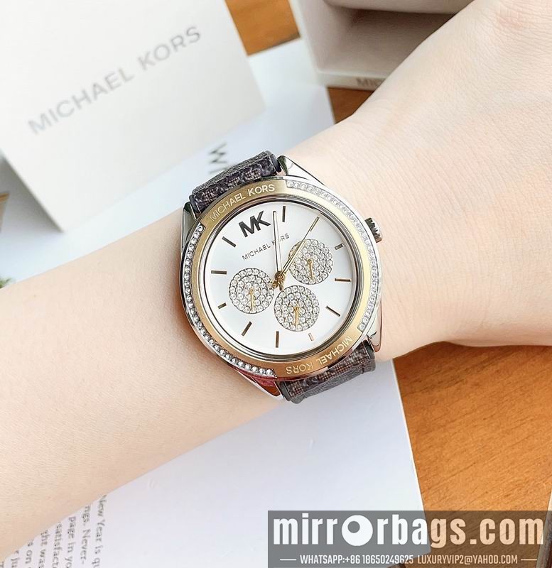 MK 36mm 1010135 Watch
