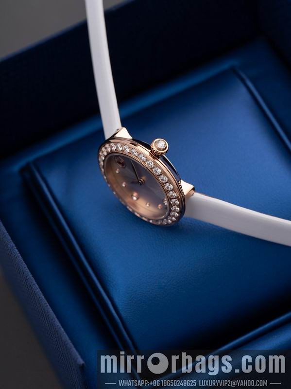 Swarovski 30mm 110387 Watch