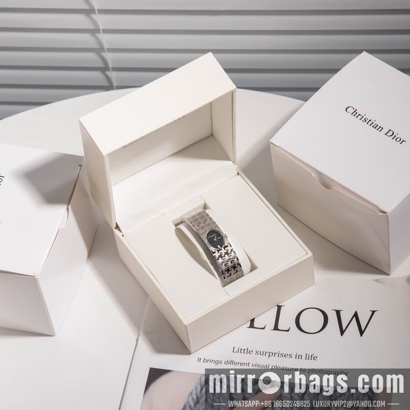 Dior watch 042710 Watch