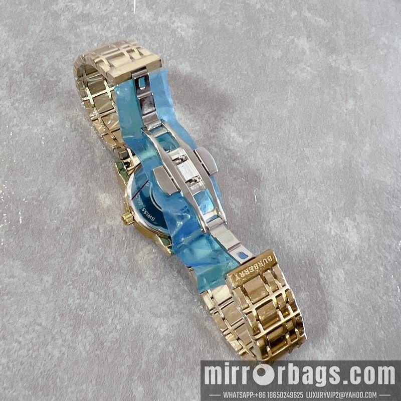 Burberry 29mm 042749 Watch