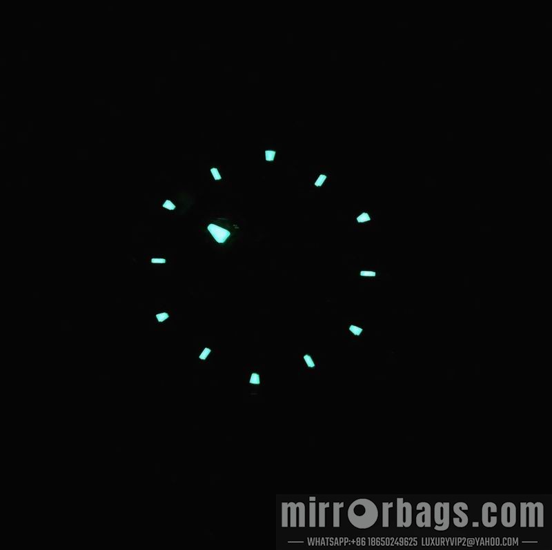 Seven Friday 47mm 090433 Watch
