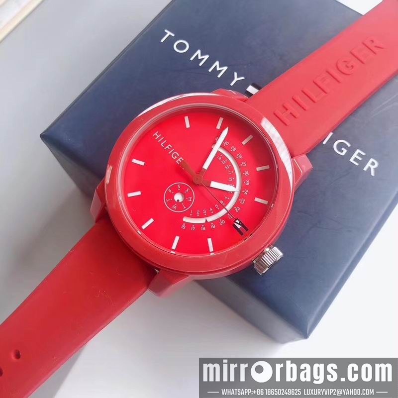 Tommy 44mm 101006 Watch