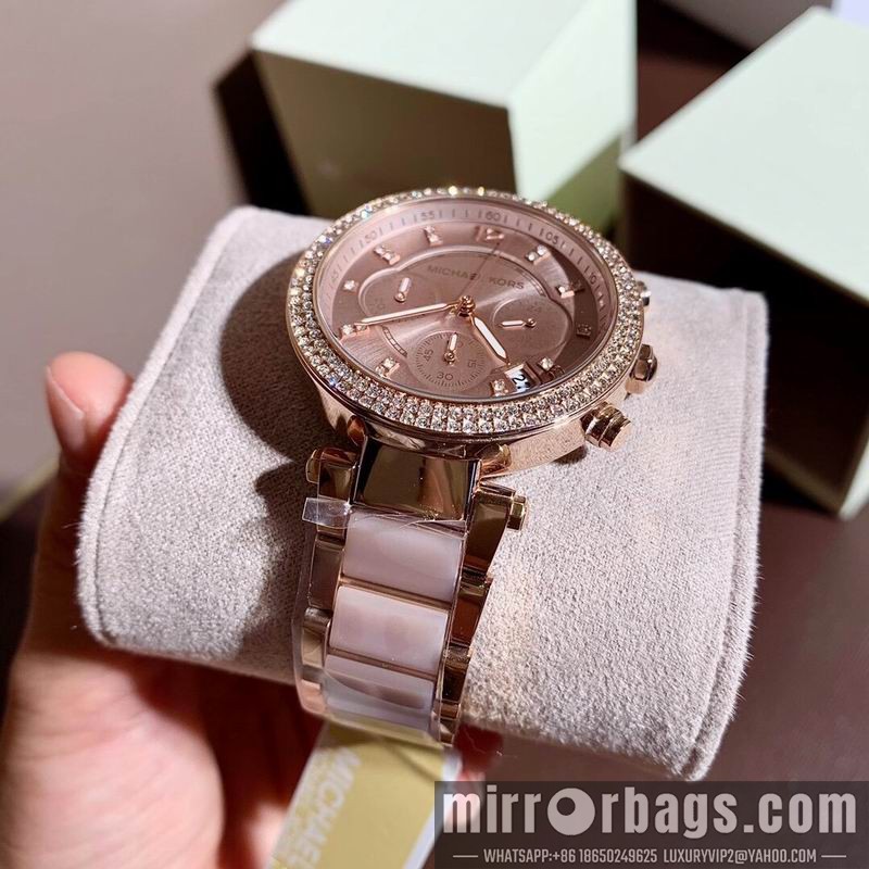 MK 38mm 101050 Watch