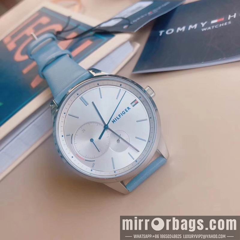 Tommy 38mm 101015 Watch