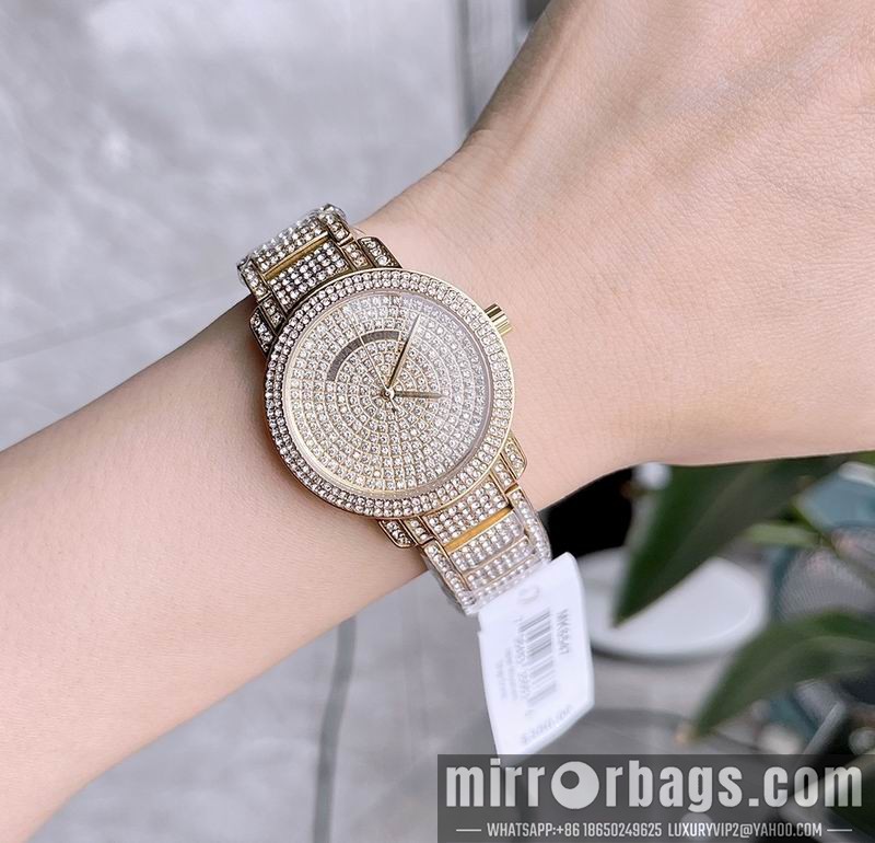 MK 33mm 101087 Watch