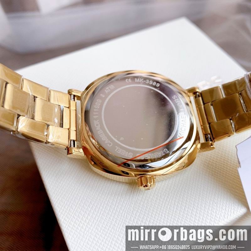 MK 37mm 101004 Watch