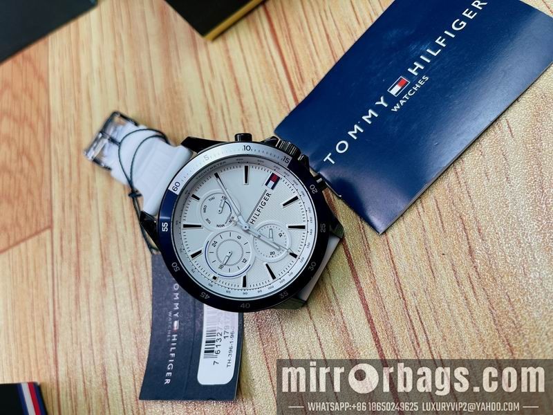 Tommy watch 1010133 Watch