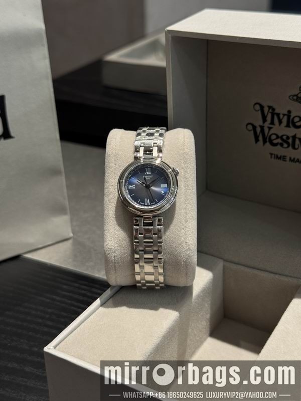 Tissot watch 101567 Watch