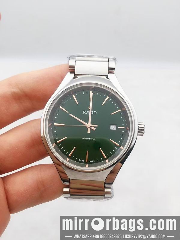 Rado watch 042955 Watch