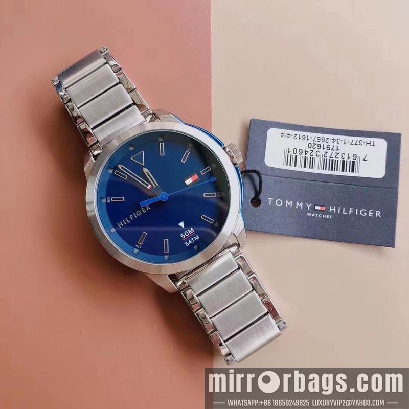 Tommy 44mm 101035 Watch