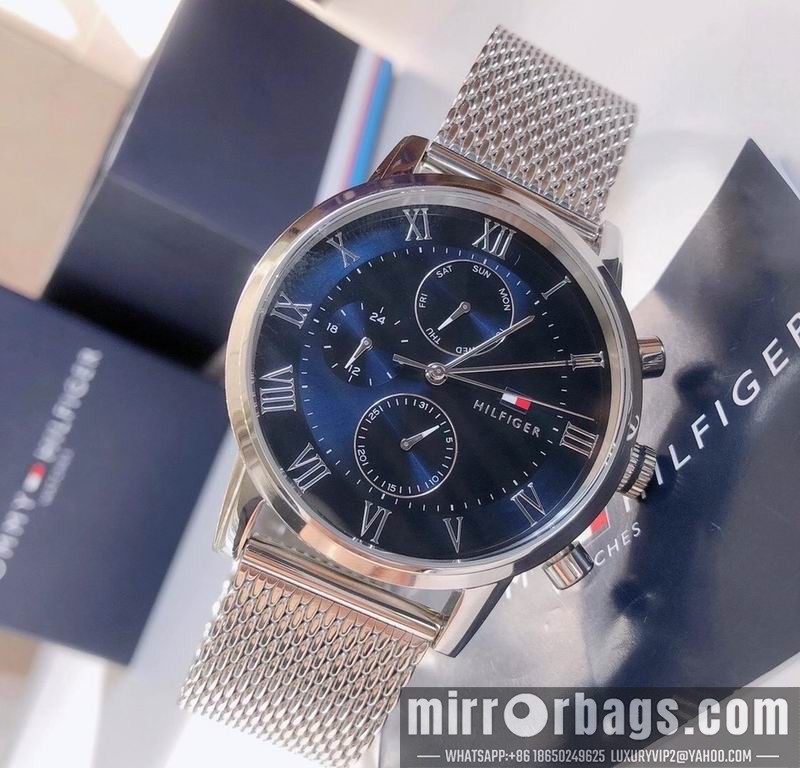 Tommy 44mm 101054 Watch