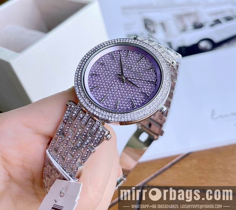 MK 38mm 1010128 Watch