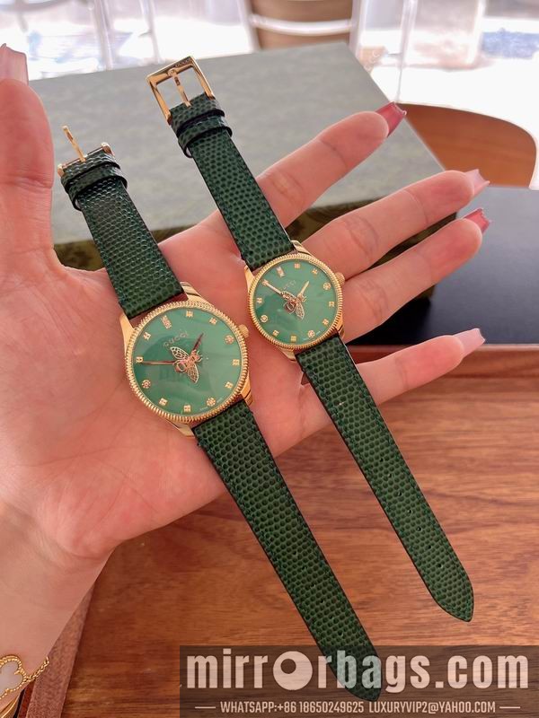 Gucci 38mm 29mm 091703 Watch