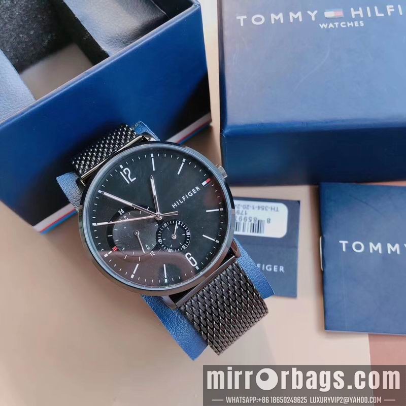 Tommy 40mm 101032 Watch