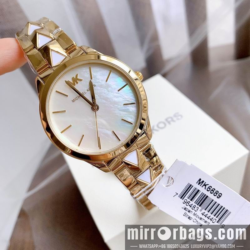MK 36mm 101065 Watch