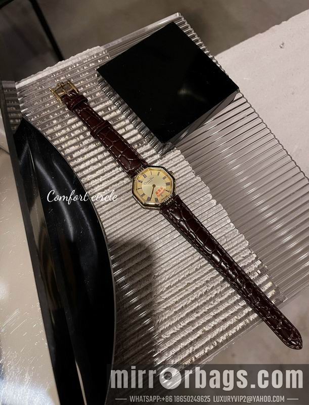 Dior watch 111409 Watch