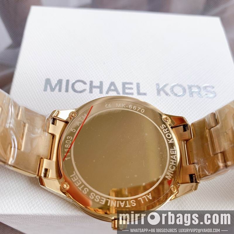 MK 36mm 101066 Watch
