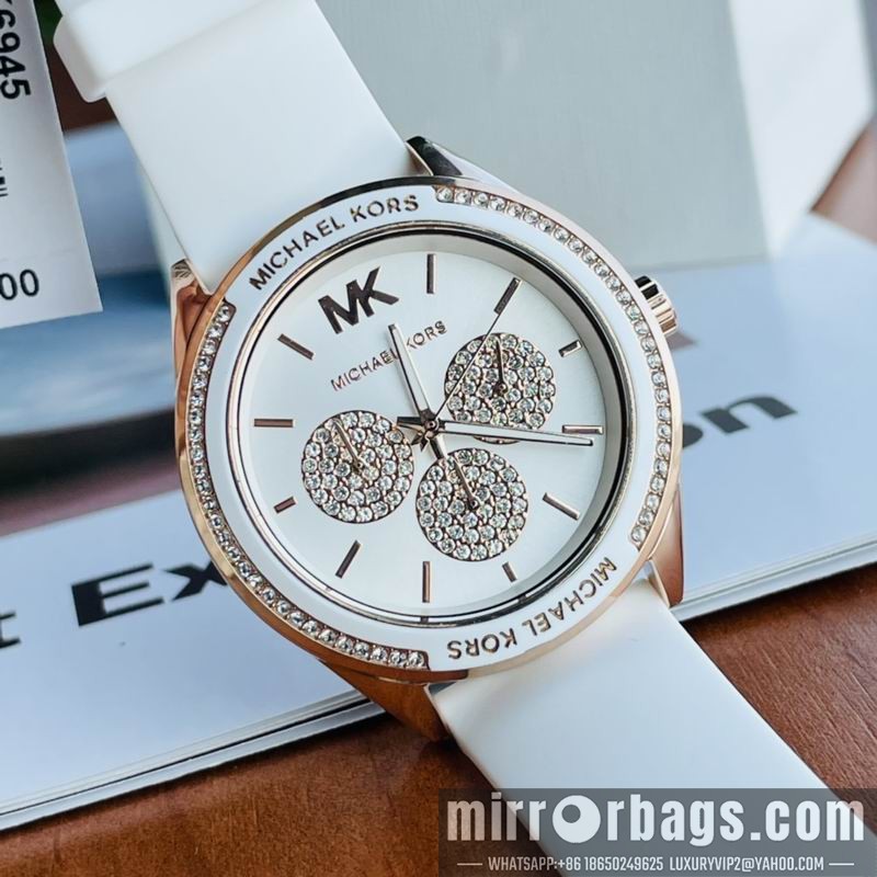 MK 38mm 1010105 Watch