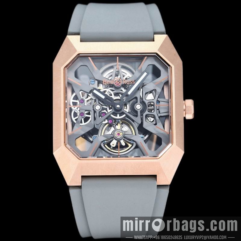 Bell & Ross watch 110320 Watch