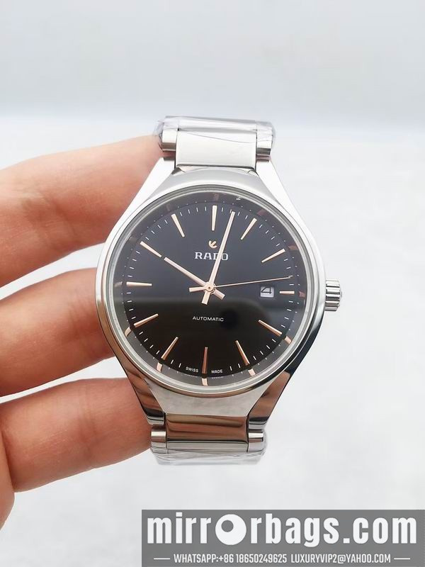 Rado watch 042955 Watch