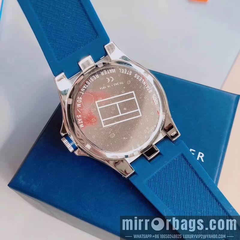 Tommy 44mm 101007 Watch
