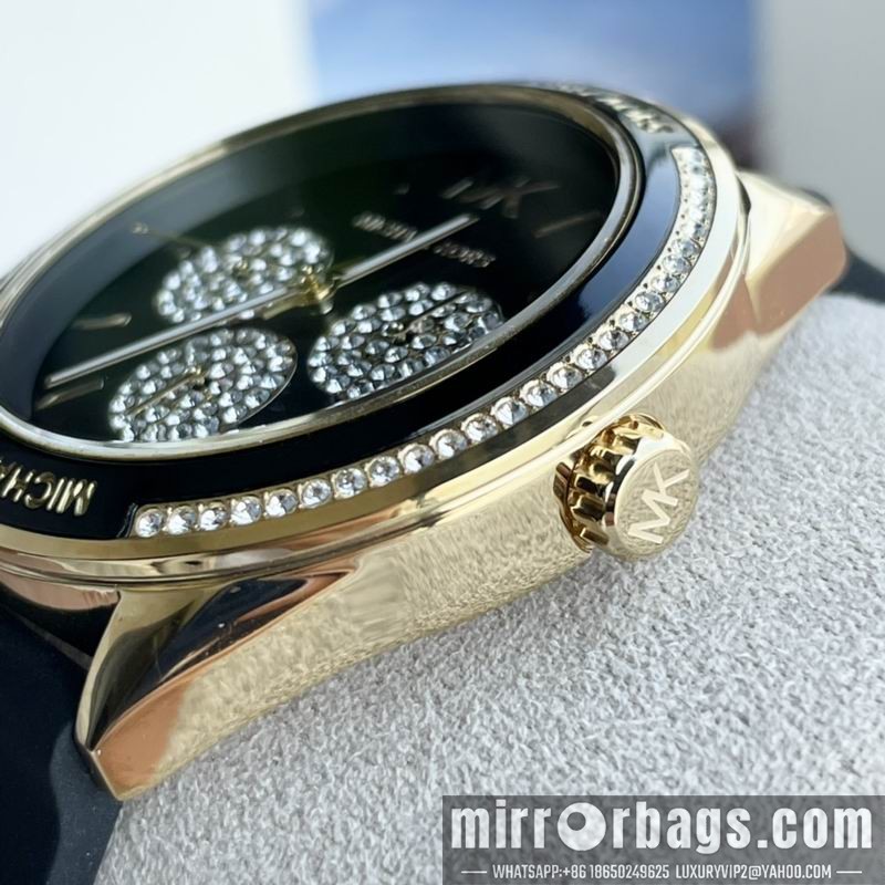 MK 38mm 1010105 Watch