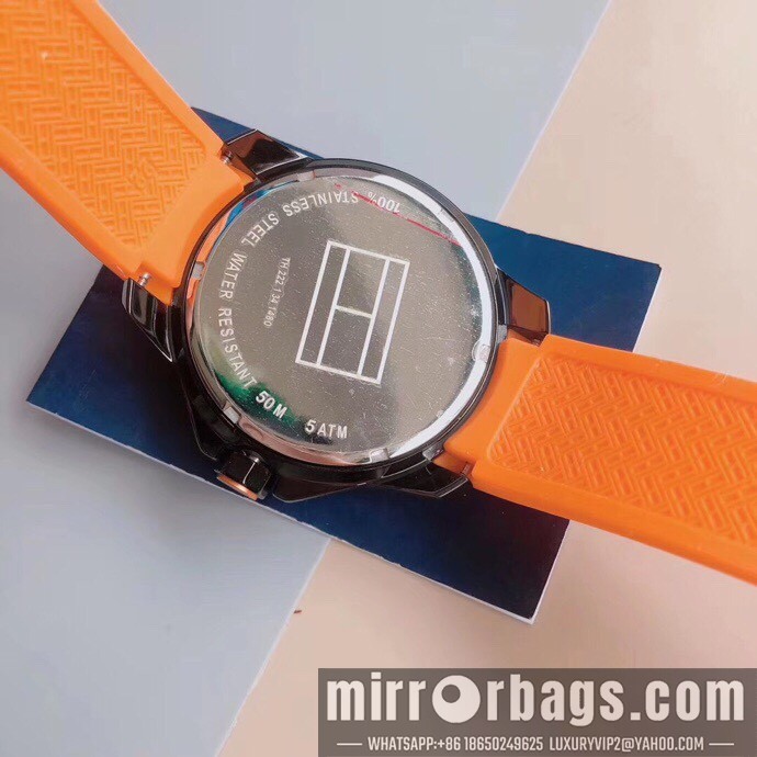 Tommy 44mm 101040 Watch