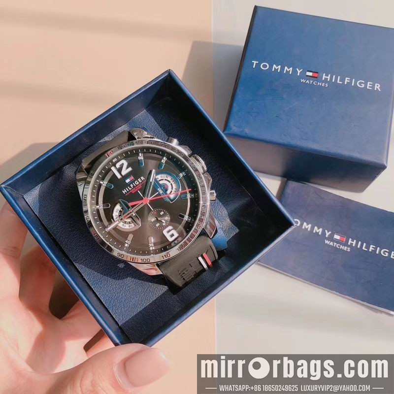 Tommy 44mm 101038 Watch