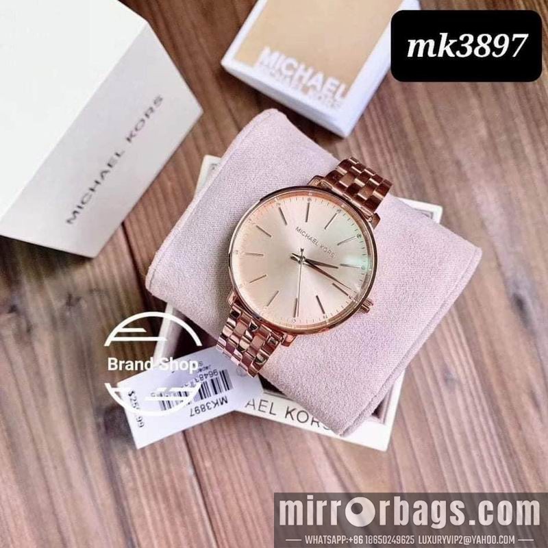 MK watch 1010166 Watch