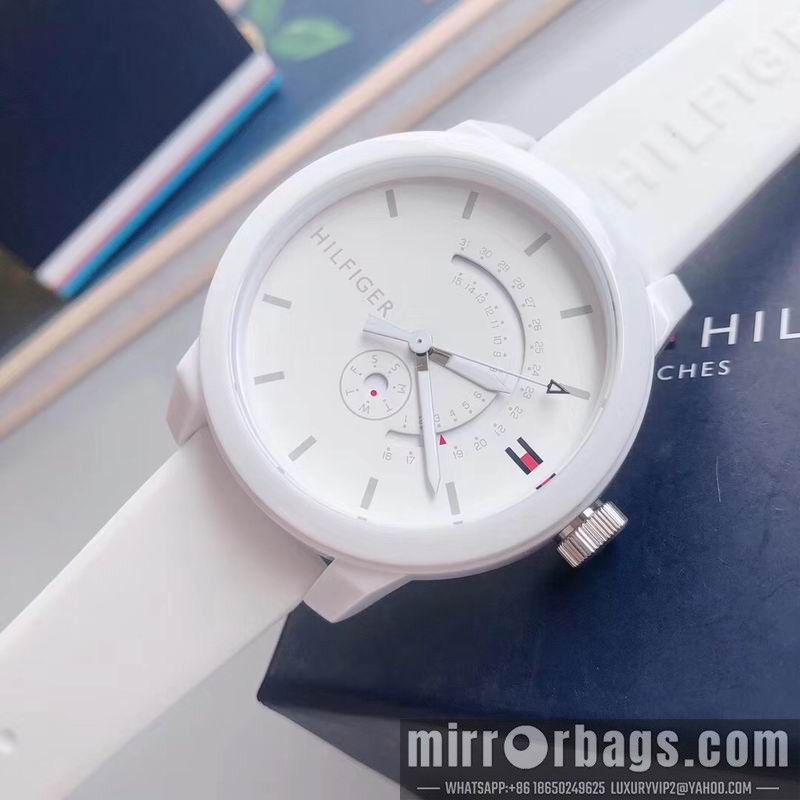 Tommy 44mm 101006 Watch