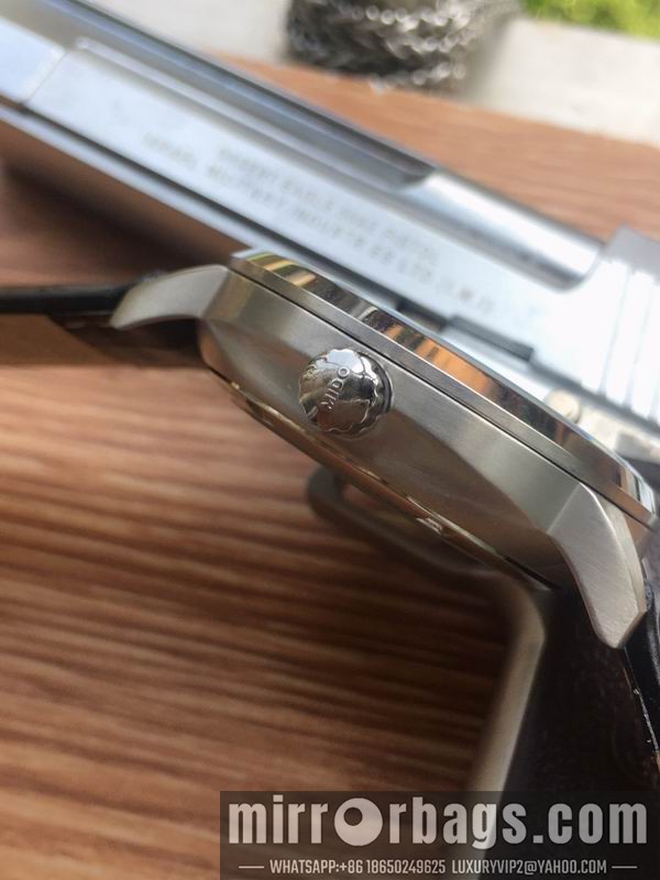 Mido 42mm 042431 Watch