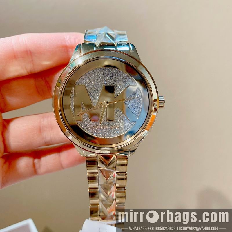 MK 43mm 1010130 Watch