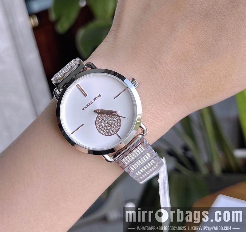 MK 34mm 101086 Watch