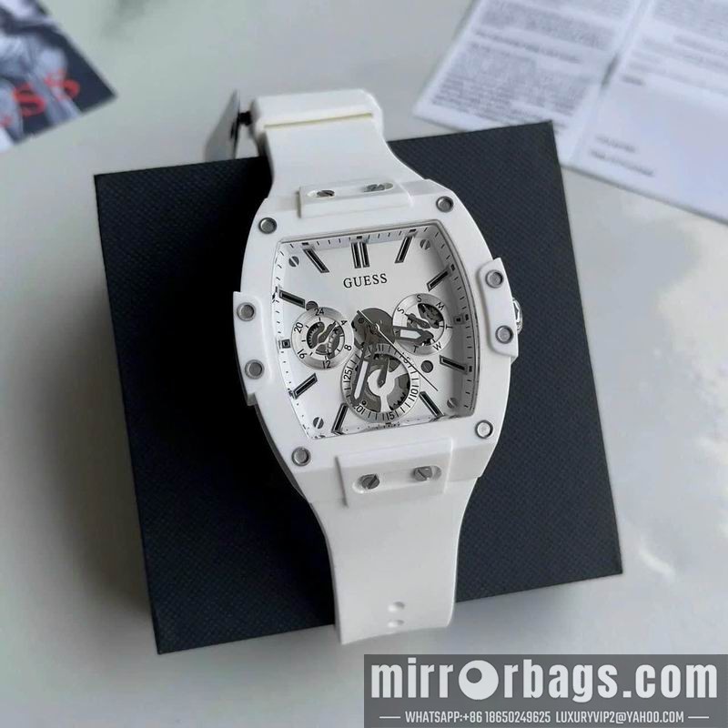 Guess watch 1010161 Watch