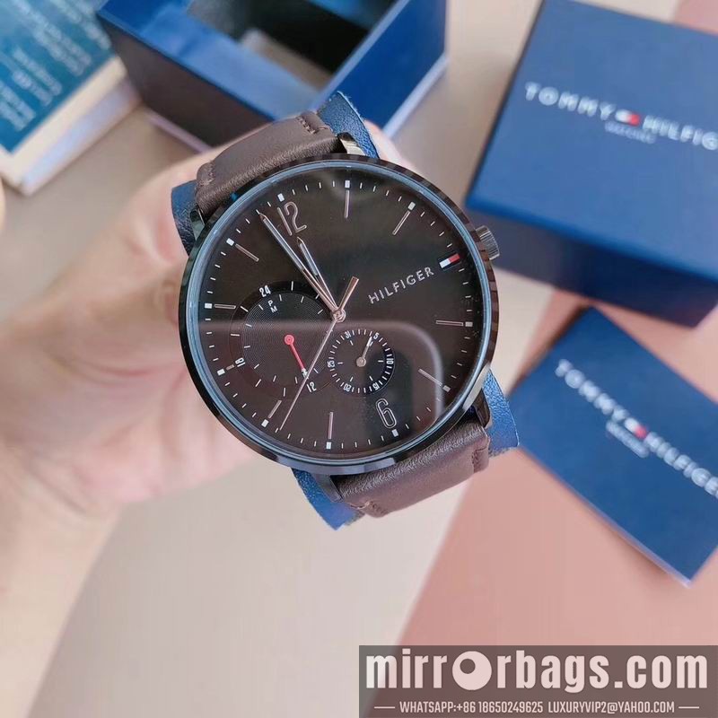 Tommy 40mm 101032 Watch