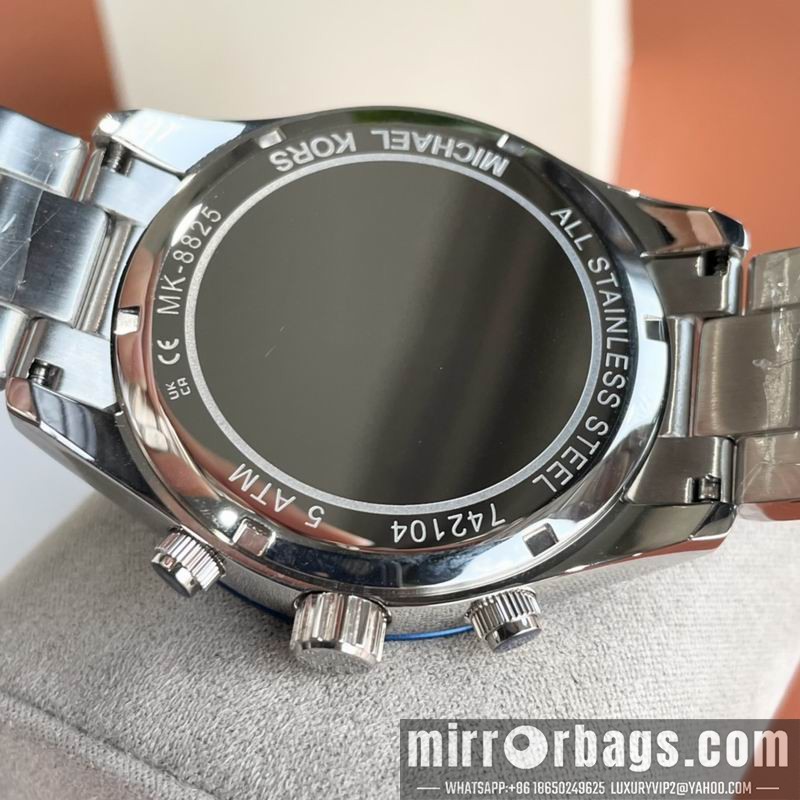 MK 43mm 101095 Watch