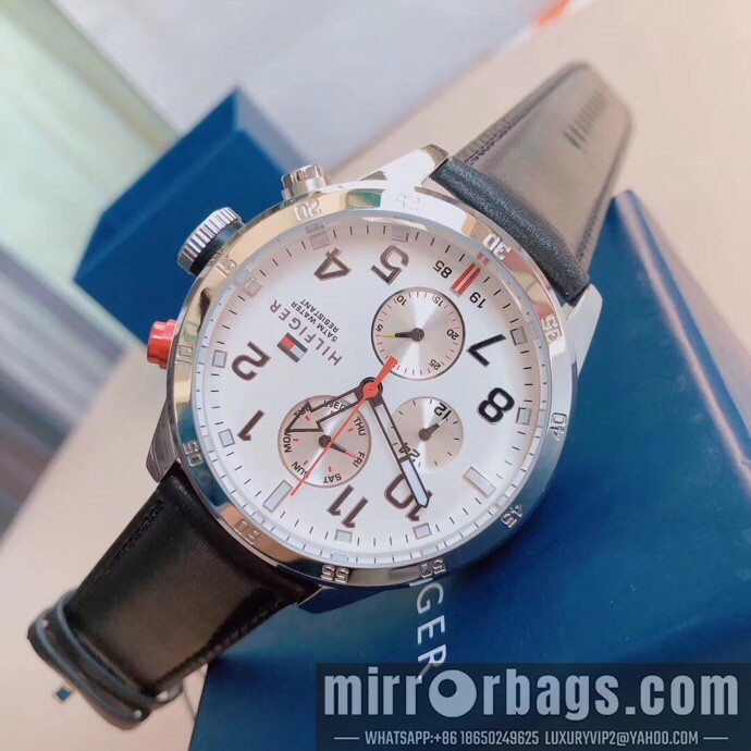 Tommy 44mm 101033 Watch