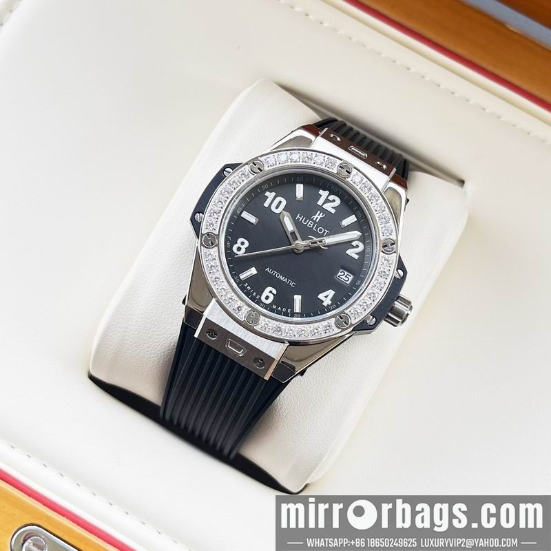 Hublot 33mm 110304 Watch