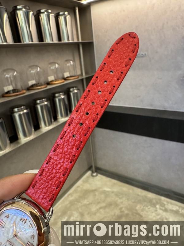 Fendi 36mm 101421 Watch
