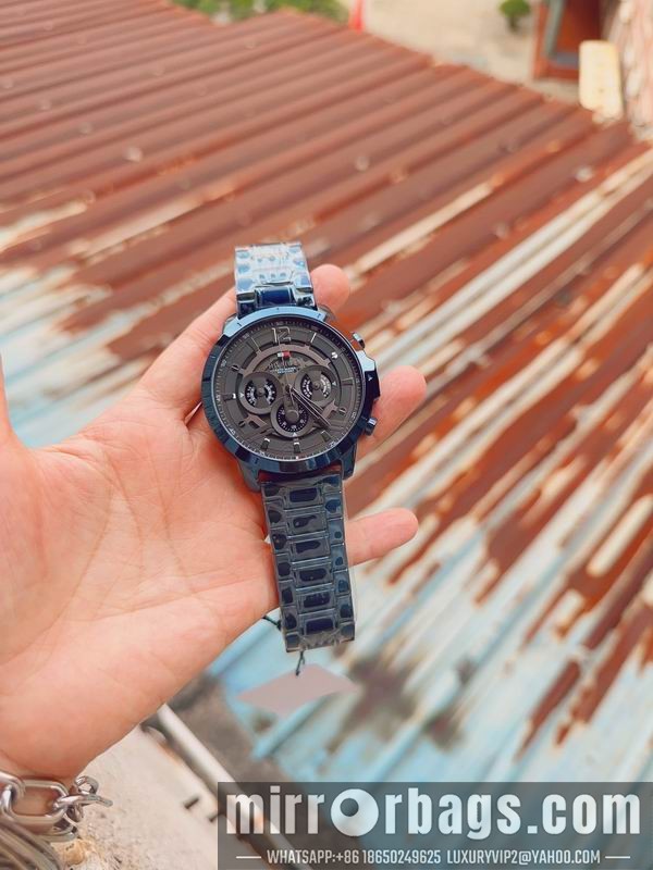 Tommy watch 1010139 Watch